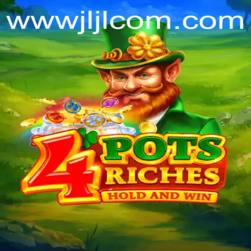 Exploring the Exciting World of 4potsriches: A Comprehensive Guide