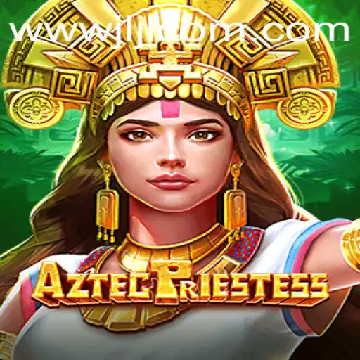 Discover the Mystical World of AztecPriestess: Unravel Ancient Secrets
