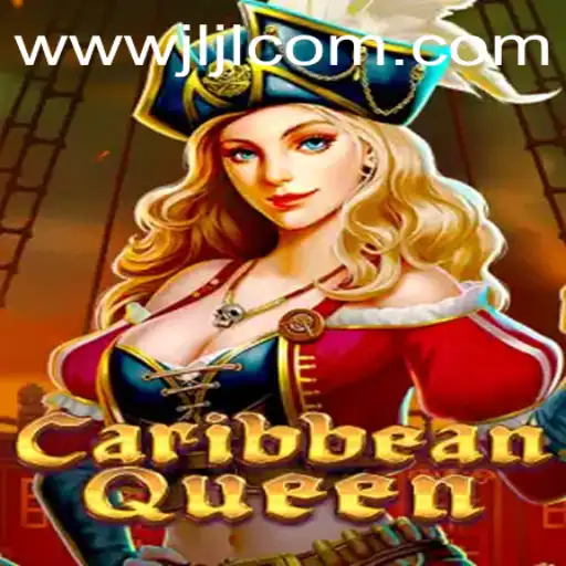 Exploring the World of CaribbeanQueen: A Comprehensive Guide