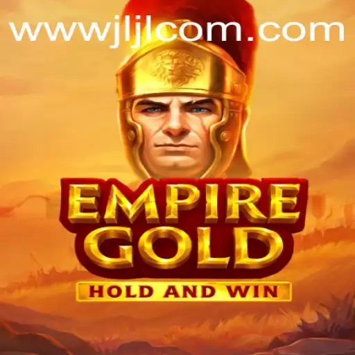 EmpireGold: Exploring the Thrilling World of Strategic Domination