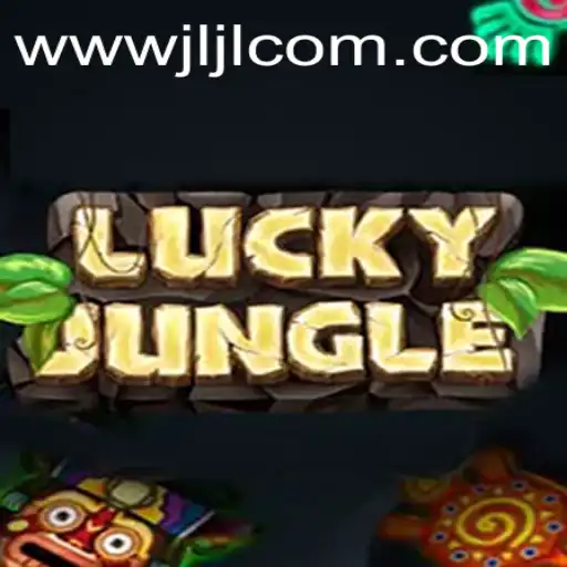 The Enchanting World of LuckyJungle