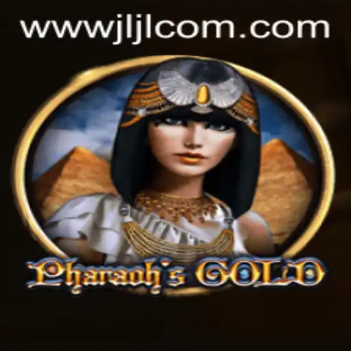 PharaohsGold: A Majestic Journey Through Ancient Civilizations