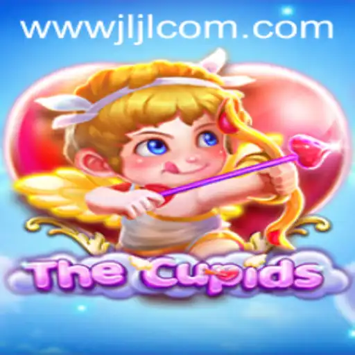 Exploring the Intriguing World of TheCupids: A Comprehensive Guide