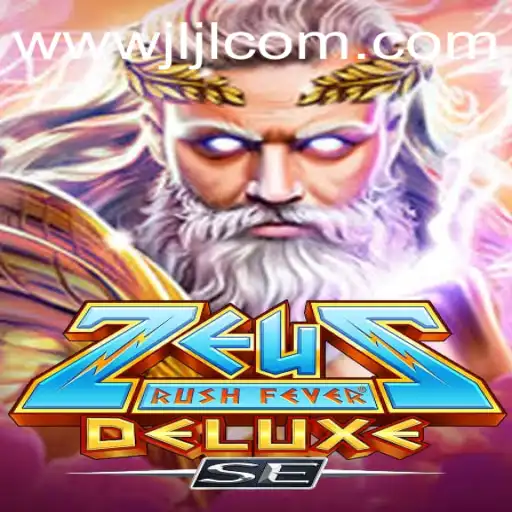Exploring the Thrilling World of ZeusRushFeverDeluxeSE and the Influence of jljlcom