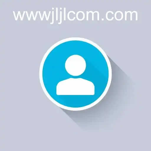 Contact Us: Unlocking the Power of Communication with jljlcom