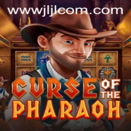 Explore the Exciting World of CurseofthePharaoh: A Modern Gaming Experience