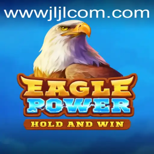 EaglePower: A Thrilling Journey in the Avian World
