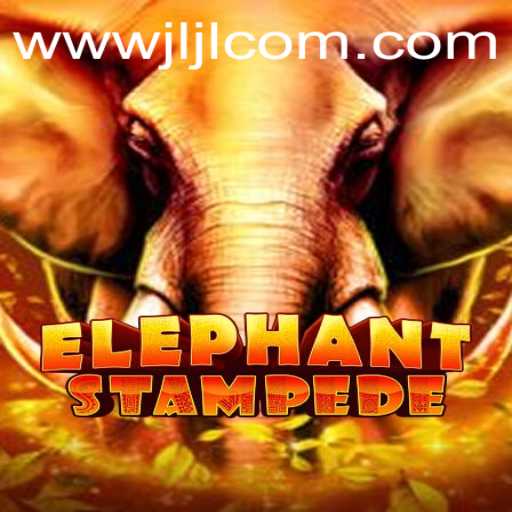 A Wild Adventure: Exploring the World of ElephantStampede