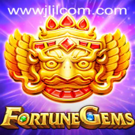 Exploring the Magical World of FortuneGems: A New Adventure Awaits