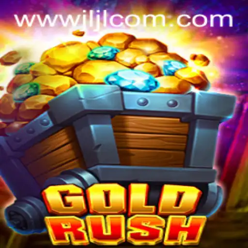 Discovering GoldRush: A Captivating Expedition into Virtual Treasures