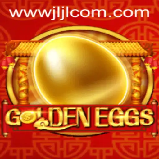 GoldenEggs: An Innovative Gaming Experience