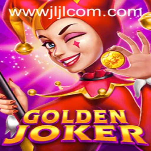 Exploring the World of GoldenJoker: An Immersive Gaming Experience with JLJLCOM