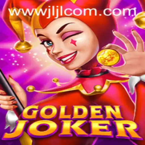 Exploring the World of GoldenJoker: An Immersive Gaming Experience with JLJLCOM