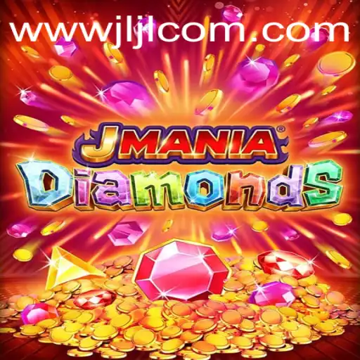 Discover JManiaDiamonds: An Engaging Adventure Game for All Gamers