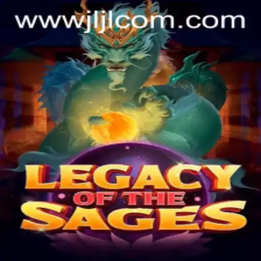 Legacy of the Sages: A Thrilling Adventure Unveiled