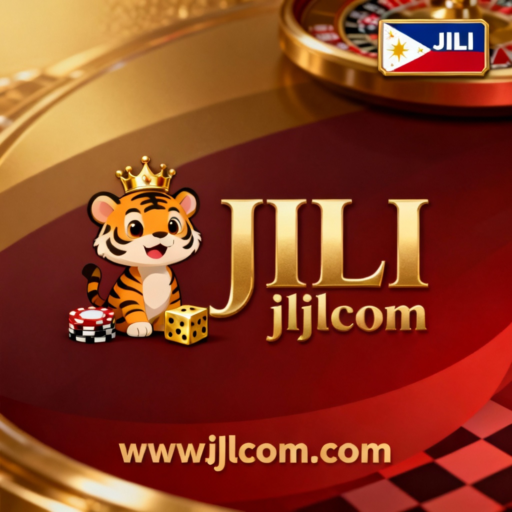 jljlcom