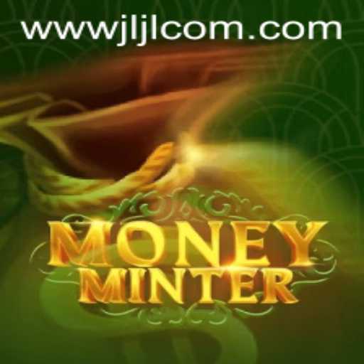 Exploring MoneyMinter: A Thrilling New Virtual Economy Experience