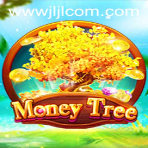 Discover MoneyTree: The Game That Redefines Strategy and Skill