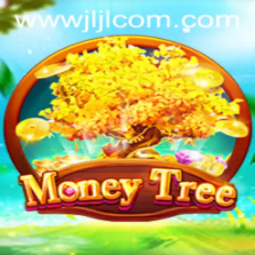 Discover MoneyTree: The Game That Redefines Strategy and Skill