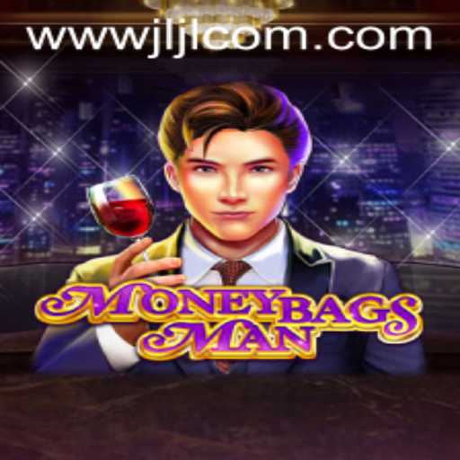 Exploring the Exciting World of MoneybagsMan: A Thrilling Gaming Experience