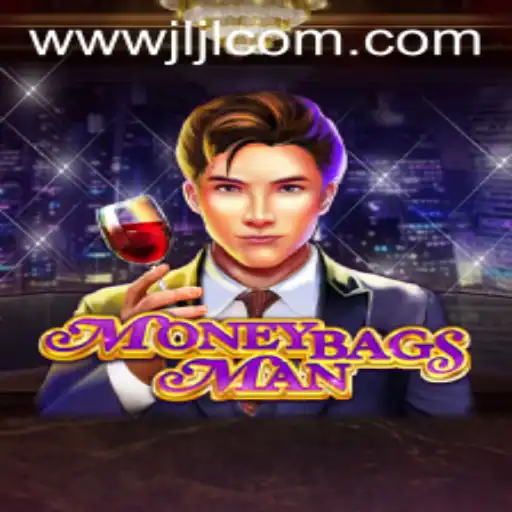 Exploring the Exciting World of MoneybagsMan: A Thrilling Gaming Experience