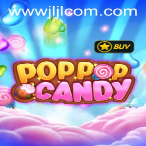 Exploring the Delightful World of POPPOPCANDY: An Engaging Adventure