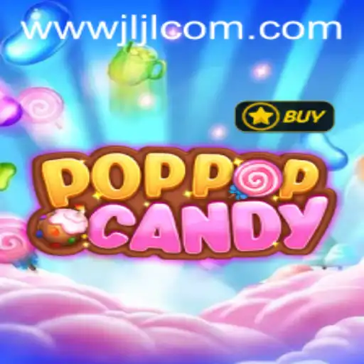 Exploring the Delightful World of POPPOPCANDY: An Engaging Adventure
