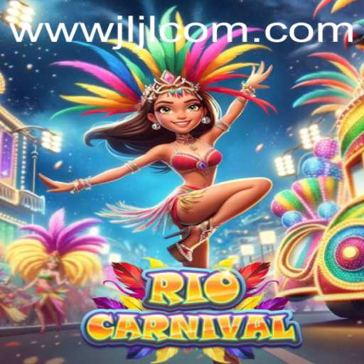 RioCarnival: An Immersive Gaming Experience Blending Festivity and Strategy