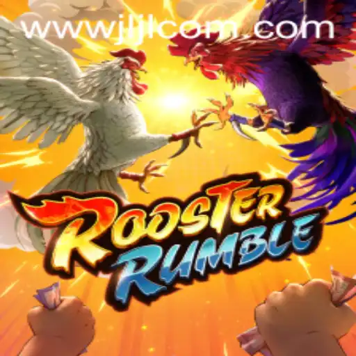 RoosterRumble: Uncovering the Fascinating World of Strategic Gaming