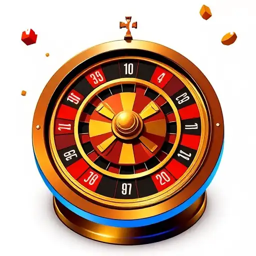 The Exciting World of Rotary Games