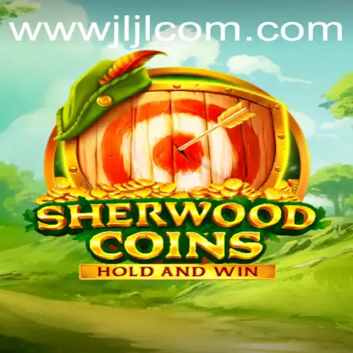 SherwoodCoins: Unveiling the Captivating World of Adventure and Strategy